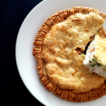 Pâté au poulet_solutiongourmande_1