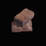 Brownies maison_solutiongourmande_1