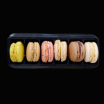 Macarons_solutiongourmande