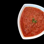 Sauce à la viande_solutiongourmande_1