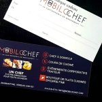 certificat-cadeau boutique en ligne verdun