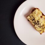 Lasagne Bolognaise_solutiongourmande_1