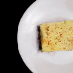 Pâté Chinois_solutiongourmande_1