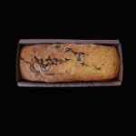 Pain banane chocolat_solutiongourmande_1