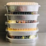 forfait familiaux-min