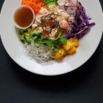 poke bowl saumon_solutiongourmande_1