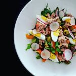 Salade Nicoise au thon_solutiongourmande_1