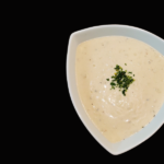 Sauce Alfredo_solutiongourmande_1