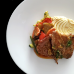 Escalope de veau limone_solutiongourmande_1
