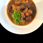 Boeuf bourguignon_pot_solutiongourmande.1
