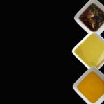 Forfait 3 soupes_solutiongourmande