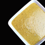 Crème de légumes basilic_solutiongourmande_1