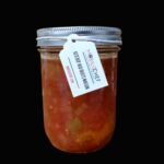 ketchup aux fruits_solutiongourmande