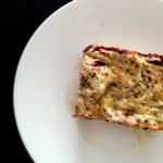 Lasagne vegan_solutiongourmande