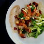 Salade césar_solutiongourmande_1