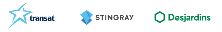 logos-transat-stingray-desjardin