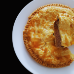 Pâté porc effiloché et patates douces_solutiongourmande_1