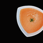 Sauce rosée_solutiongourmande_1