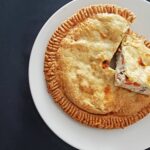 Pâté au saumon_solutiongourmande_1