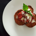 Aubergines parmigiana_solutiongourmande_1