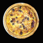 Quiche parisienne_solutiongourmande_1
