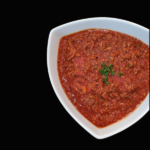 Sauce végétalienne_solutiongourmande_1