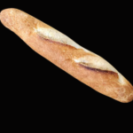 Baguette blanche_solutiongourmande_1