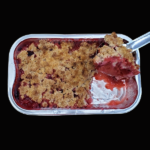 Croustade pomme framboise_solutiongourmande_1
