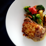 Longe de porc orloff_solutiongourmande_1