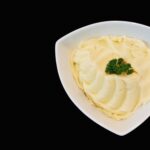 Purée de pomme de terre_solutiongourmande