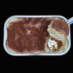 Tiramisu_solutiongourmande_1