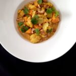 Cari de chou fleur_solutiongourmande_1