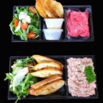 Tartare de boeuf_solutiongourmande