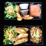 Tartare de saumon_solutiongourmande