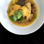 Curry d'agneau au lait de coco_pot_solutiongourmande.1
