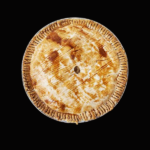 Pâté à la morue_solutiongourmande