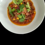 Chili au boeuf braisé_pot_solutiongourmande.1