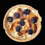 Tarte boudin noir et pommes_solutiongourmande_1