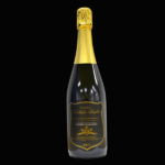 Mousseux brut Taillefer_solutiongourmande_1