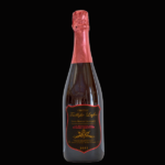 Mousseux rosé Taillefer_solutiongourmande_1