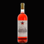 Rosé Taillefer_solutiongourmande_1