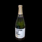 Cidre Jodoin750ml_solutiongourmande