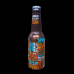 Cidre hublon jodoin_solutiongourmande