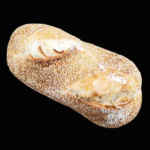 Demi levain sésame blanc_solutiongourmande_1