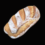 Demin campagne_solutiongourmande_1