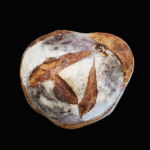 Grande miche blanche_solutiongourmande_1