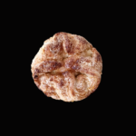 Kouign Amann_solutiongourmande_1