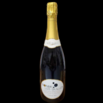 Monde les bulles_cidremousseux_solutiongourmande