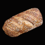 Pain carré l'intégral_solutiongourmande_1