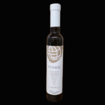 Vin de glace monde_solutiongourmande_1